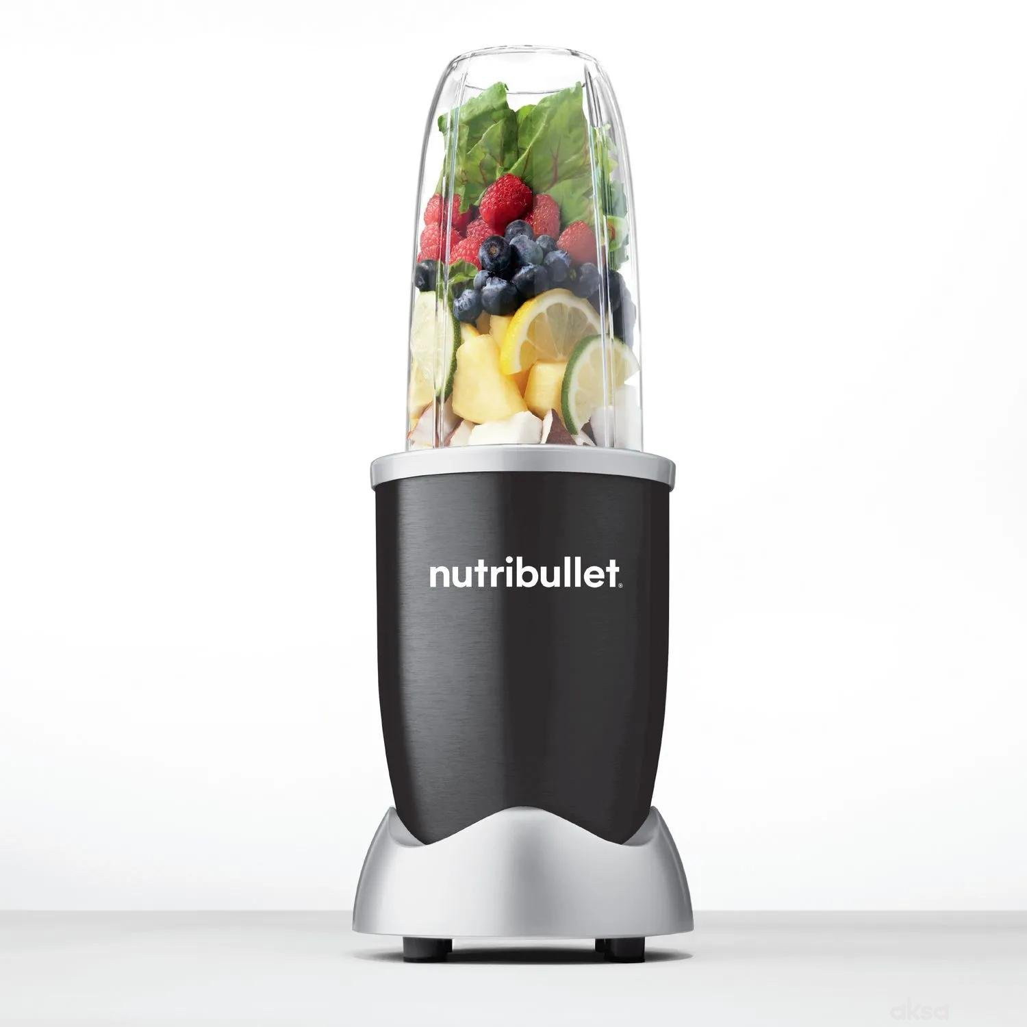 Blender Delimano Nutribullet