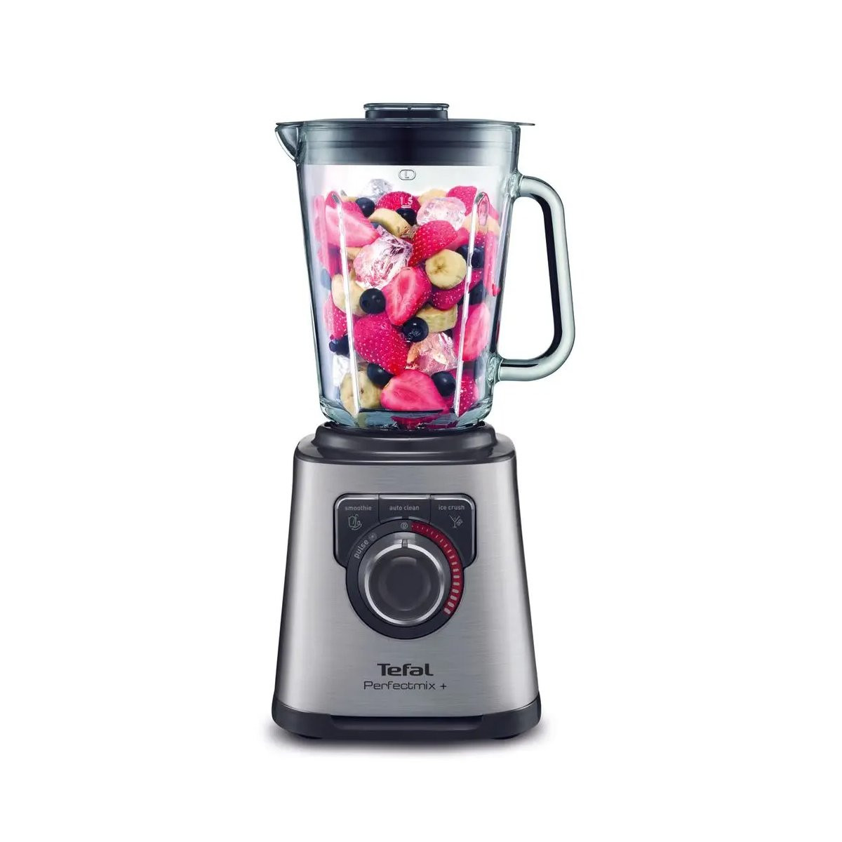 Blender Tefal PerfectMix+