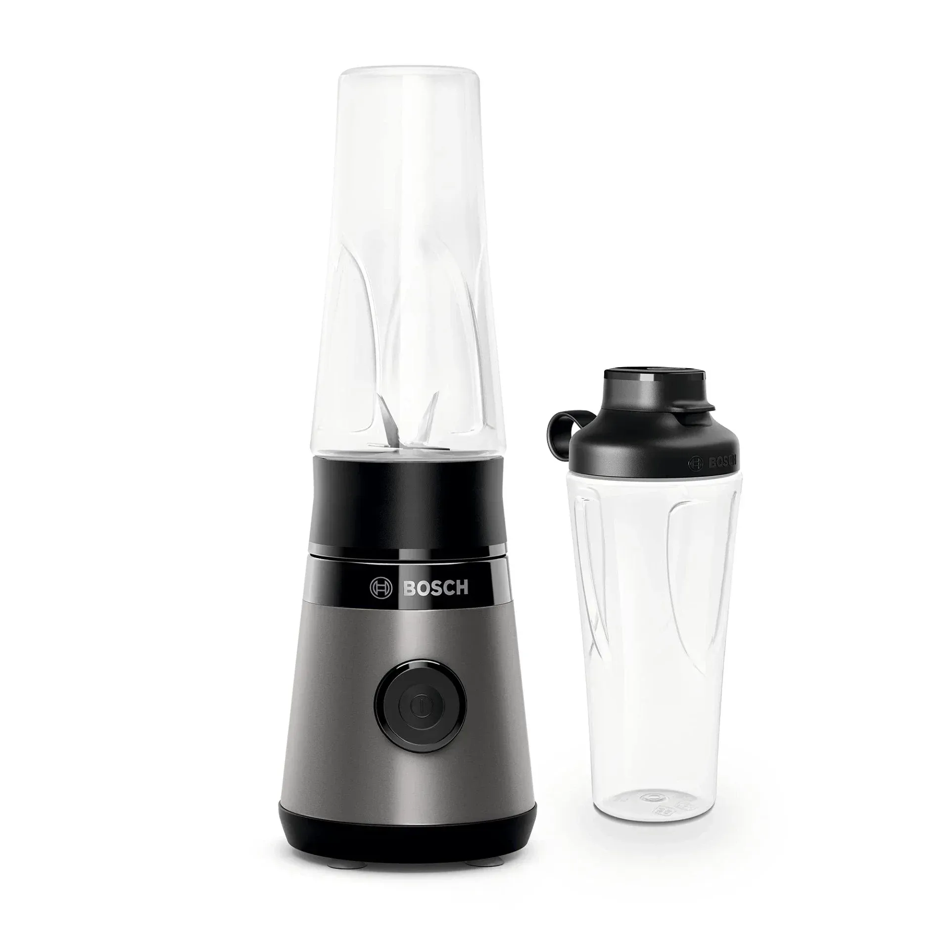 Blender Bosch VitaPower