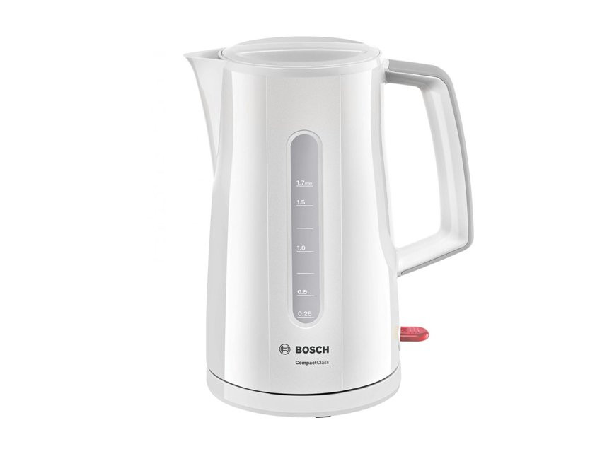 Kuhalo Bosch TWK3A011