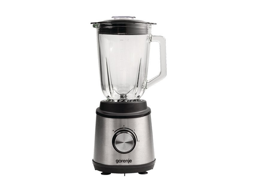 Blender Gorenje B800