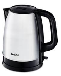 Električno kuhalo Tefal KI150D