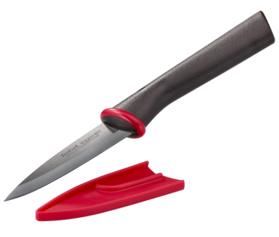 Nož Tefal sa sečivom od keramike