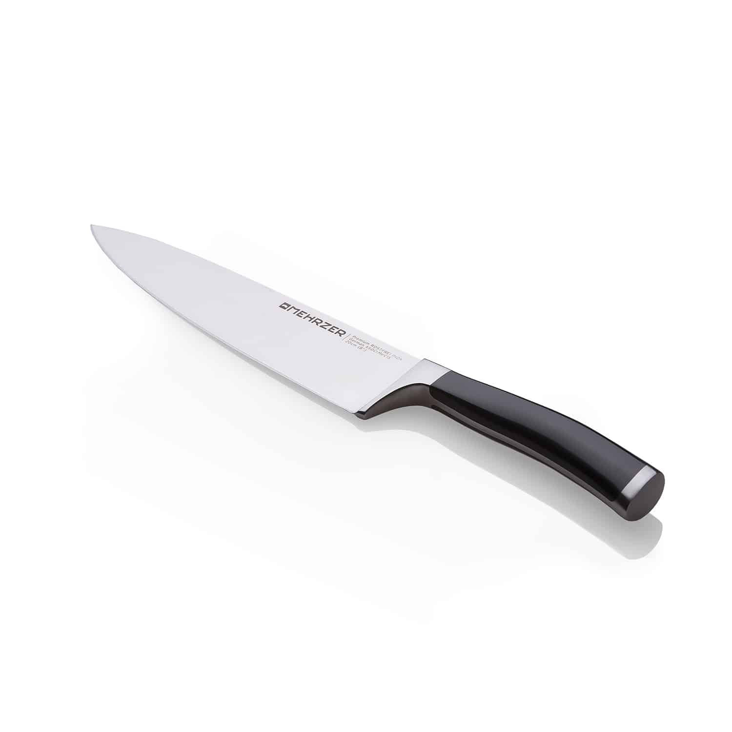 Kuhinjski nož Chef 20cm