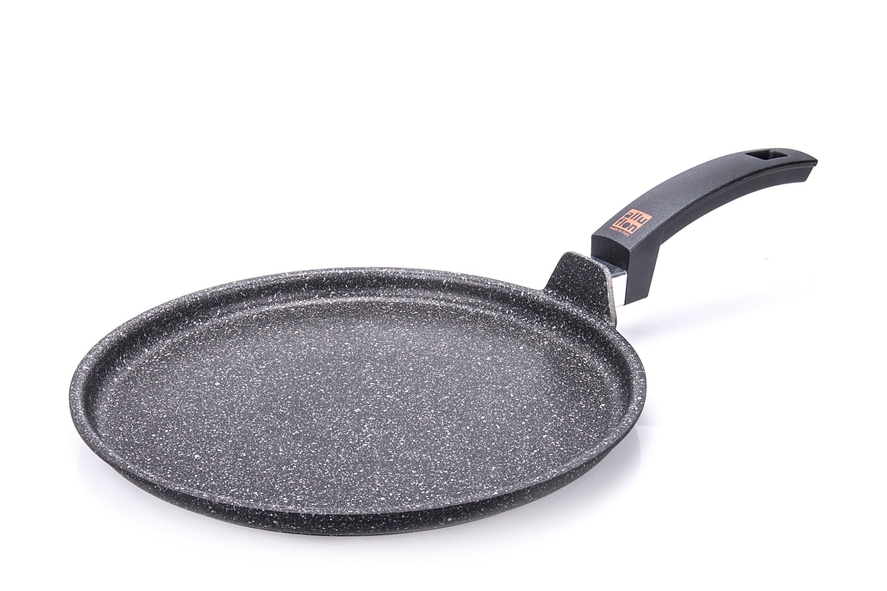 Tiganj za palačinke 24cm