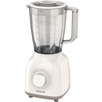 Blender Philips Daily Collection