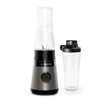 Blender Bosch VitaPower