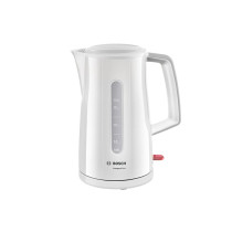 Kuhalo Bosch TWK3A011