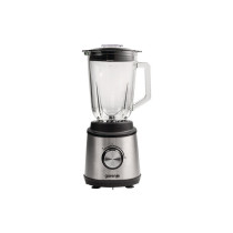 Blender Gorenje B800