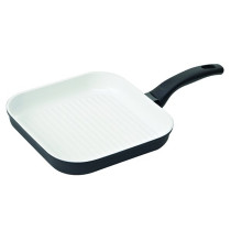 Grill tiganj Gorenje