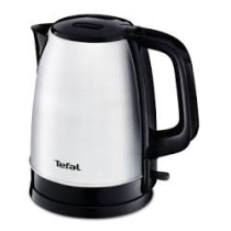 Električno kuhalo Tefal KI150D