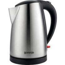 Kuhalo Gorenje K17FE