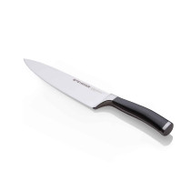 Kuhinjski nož Chef 20cm