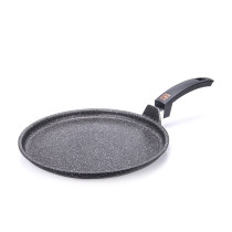 Tiganj za palačinke 24cm