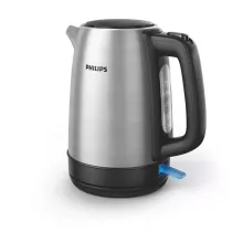 Kuhalo Philips HD9350