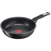 Tiganj duboki Tefal Premium