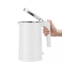 Kuhalo za vodu Xiaomi Mi Electric