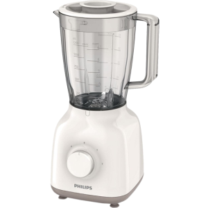 Blender Philips Daily Collection