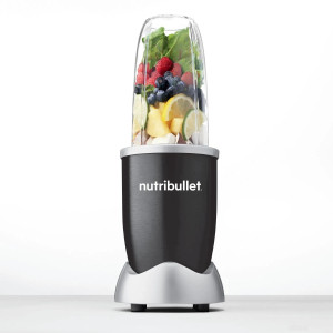 Blender Delimano Nutribullet