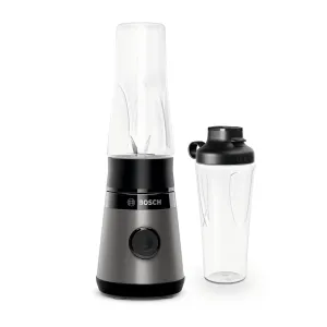 Blender Bosch VitaPower