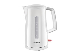 Kuhalo Bosch TWK3A011
