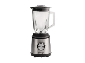 Blender Gorenje B800