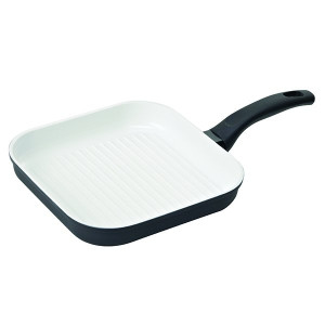 Grill tiganj Gorenje