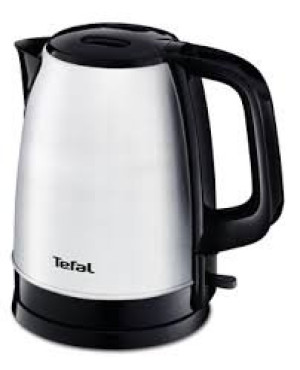 Električno kuhalo Tefal KI150D