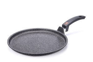 Tiganj za palačinke 24cm