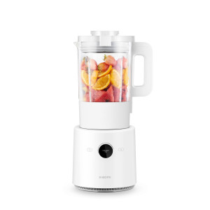 Blender Xiaomi Smart Blender