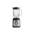 Blender Gorenje B800