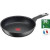 Tiganj Tefal Titanium 28cm