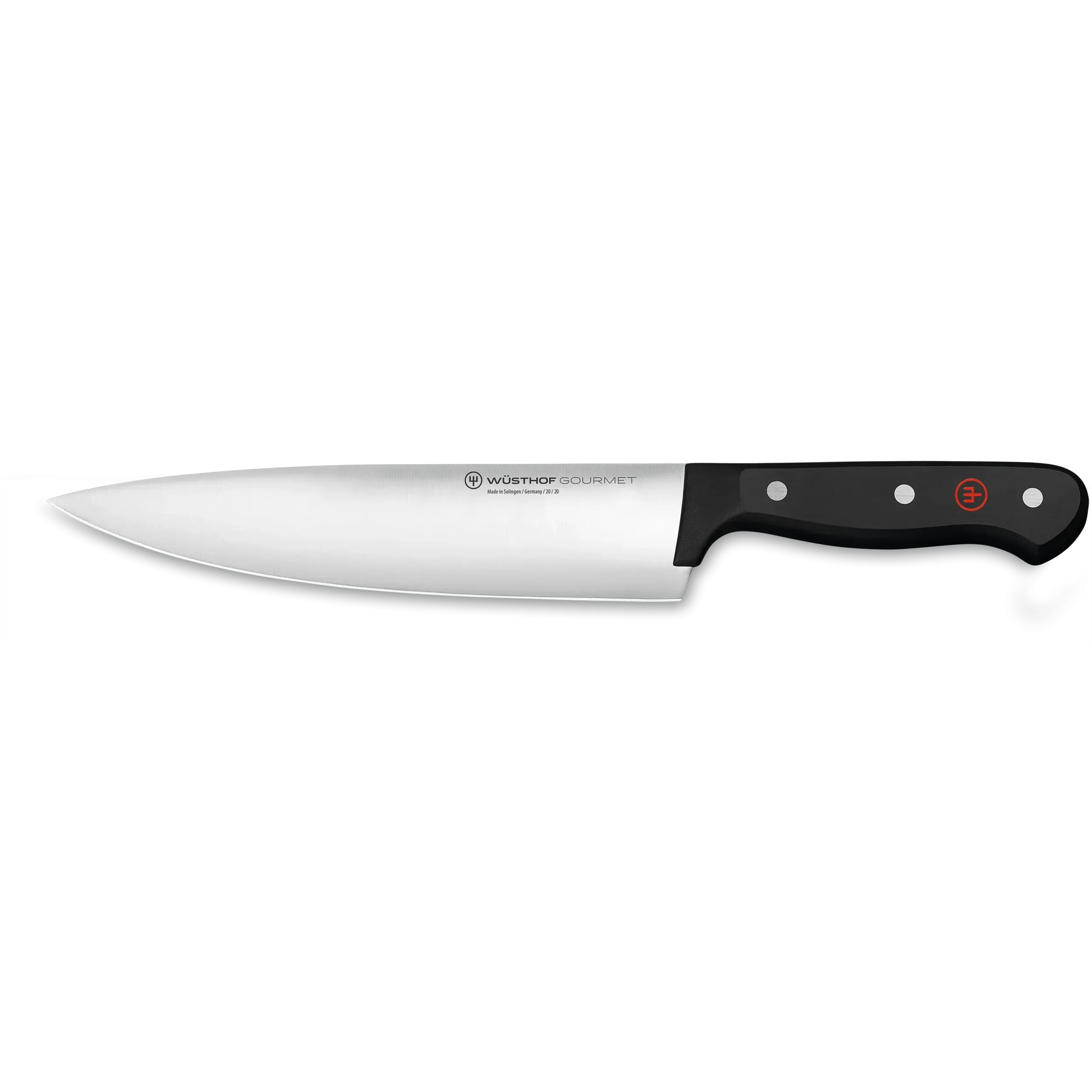 Kuhinjski noz 20cm