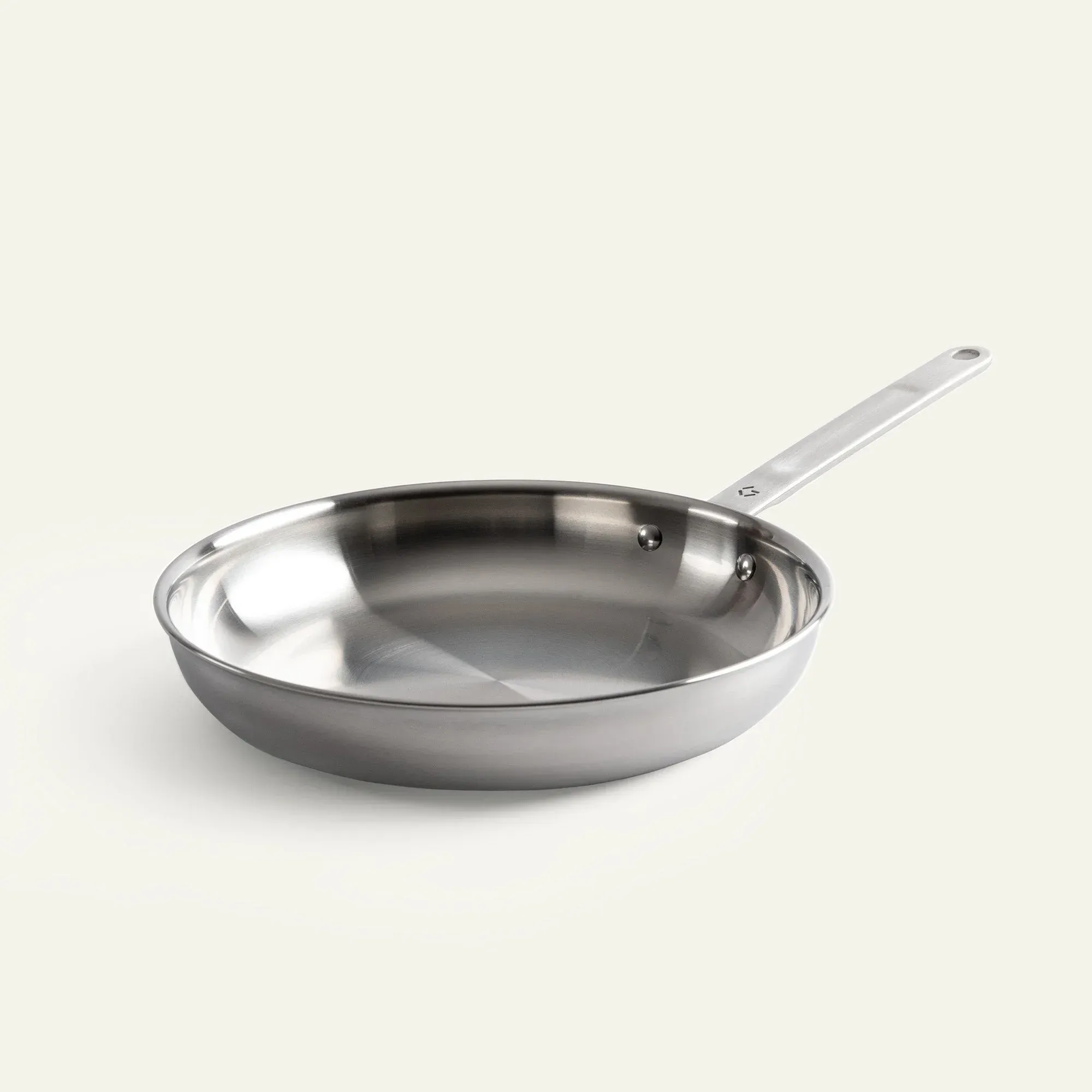 Tiganj 28cm