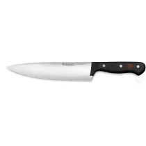 Kuhinjski noz 20cm
