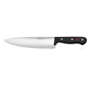 Kuhinjski noz 20cm