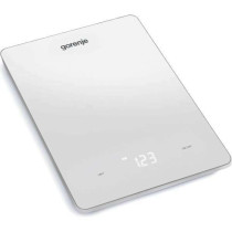 Gorenje kuhinjska vagica