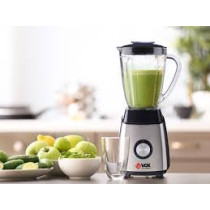Blender sivi