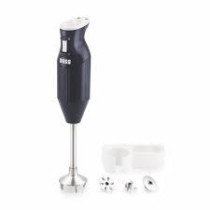 Stapni blender