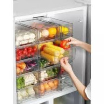 Organizator za frizider