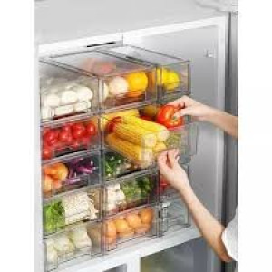 Organizator za frizider