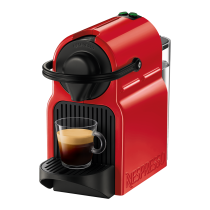 Nespresso aparat