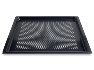 Veći pleh