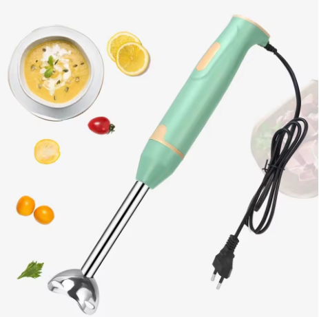 Ručni električni blender