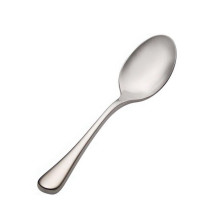 Supena kasika