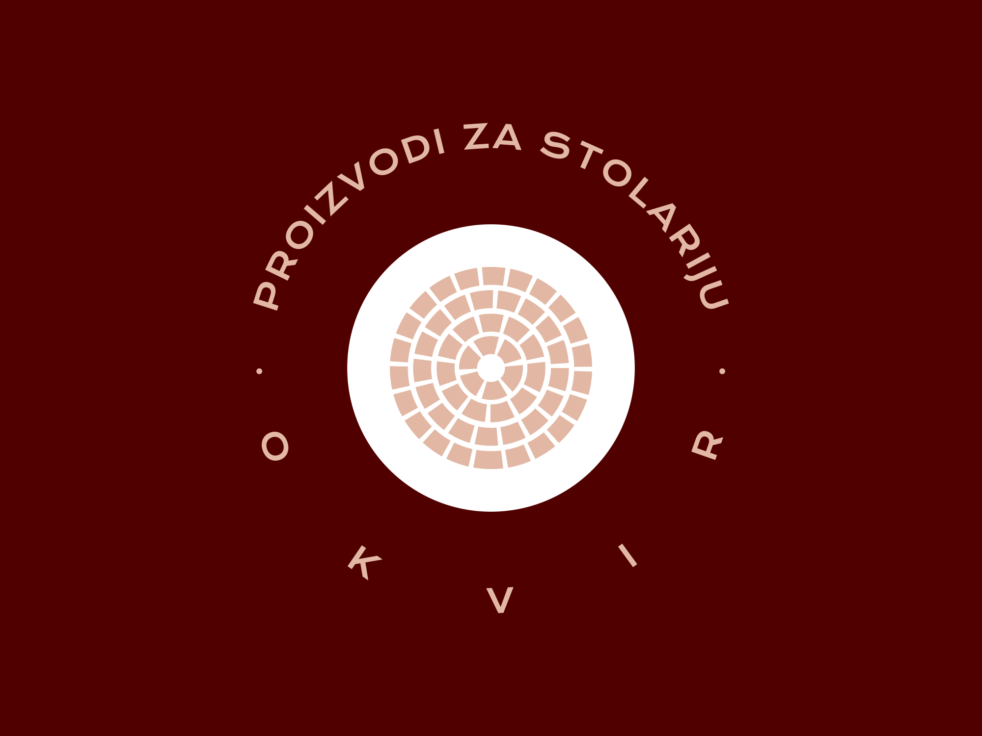 Okvir
