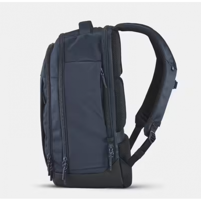Ranac Quechua 18L za planinarenje