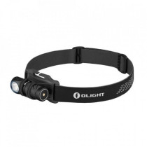 Olight Perun 2 mini