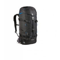 Ranac za alpinizam 30 L 