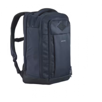 Ranac Quechua 18L za planinarenje